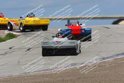 media/Mar-26-2023-CalClub SCCA (Sun) [[363f9aeb64]]/Group 4/Race/